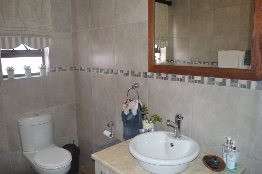 4 Bedroom Property for Sale in Wilkoppies North West